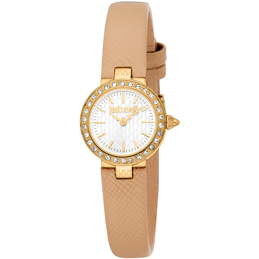Часы Just Cavalli Just Glam JC1L362L0025